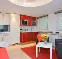 Wohnen auf Zeit in Stuttgart 980,00 €