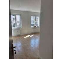 Wohnung zum Mieten in Leipzig 470,00 € 50.8 m²