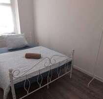 Wohnen auf Zeit in Zeitz 1.800,00 €