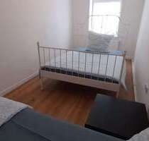 Wohnen auf Zeit in Zeitz 1.750,00 €