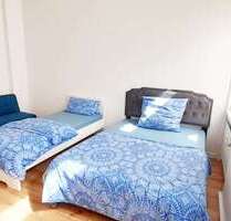 Wohnen auf Zeit in Zeitz 1.800,00 €