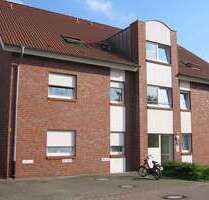 Wohnung zum Mieten in Havixbeck 260,00 € 27.41 m²