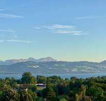 Wohnen auf Zeit in Lindau (Bodensee) 1.490,00 €