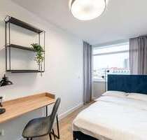 WG-Zimmer in Berlin 795,00 € 11 m²