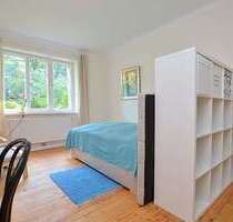 Wohnen auf Zeit in Stuttgart 750,00 €