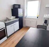 Wohnen auf Zeit in Zeitz 1.800,00 €