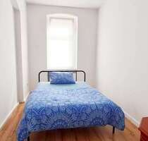 Wohnen auf Zeit in Zeitz 1.800,00 €