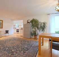 Wohnen auf Zeit in Stuttgart 1.790,00 €