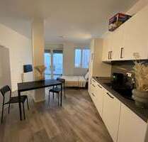 Wohnung zum Mieten in Stuttgart 790,00 € 20.76 m²