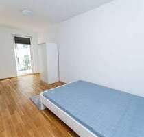 WG-Zimmer in Berlin 670,00 € 15 m²