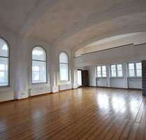 Wohnung zum Mieten in Hagen 1.595,00 € 208.79 m²