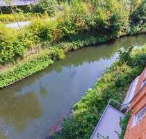 Wohnung zum Mieten in Schkeuditz 1.353,83 € 110.97 m²