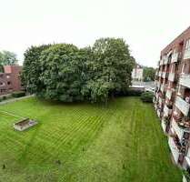 WG-Zimmer in Düsseldorf 619,00 € 10 m²