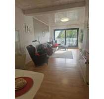 Wohnen auf Zeit in Leverkusen 1.700,00 €