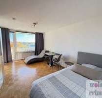 Wohnen auf Zeit in Erlangen 928,00 €