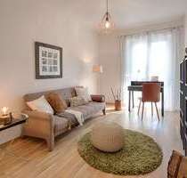 Wohnung zum Mieten in Braunschweig 1.079,00 € 86.7 m²