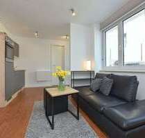 Wohnen auf Zeit in Leinfelden-Echterdingen 990,00 €