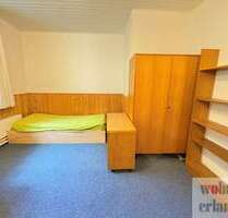 Wohnen auf Zeit in Erlangen 430,00 €