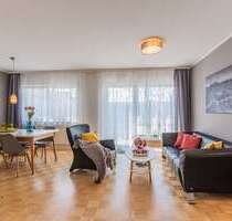 Wohnen auf Zeit in Frankfurt 1.890,00 €