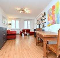 Wohnen auf Zeit in Stuttgart 1.290,00 €