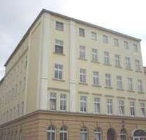 Wohnung zum Mieten in Magdeburg 410,00 € 63.94 m²