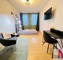 Wohnen auf Zeit in Erlangen 820,00 €