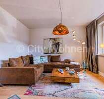 Wohnen auf Zeit in Hamburg 1.495,00 €