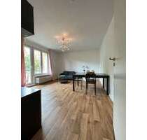 Wohnen auf Zeit in Berlin 1.099,00 €