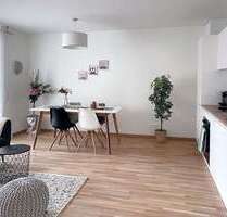 Wohnung zum Mieten in München 1.700,00 € 85.93 m²