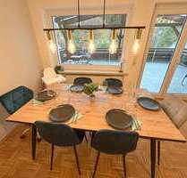 Wohnen auf Zeit in Nittendorf 1.599,00 €