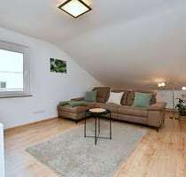 Wohnen auf Zeit in Stuttgart 1.190,00 €