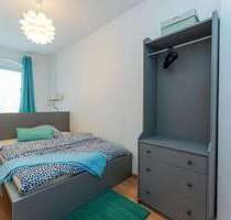 WG-Zimmer in Berlin 730,00 € 10 m²