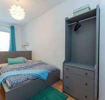 WG-Zimmer in Berlin 730,00 € 10 m²