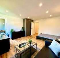 WG-Zimmer in Munich 890,00 € 16 m²