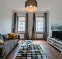 Wohnen auf Zeit in Berlin 1.900,00 €