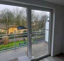 Wohnung zum Mieten in Bremen 780,00 € 72 m²