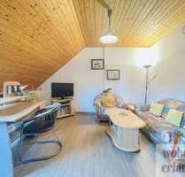 Wohnen auf Zeit in Erlangen 710,00 €