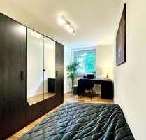 WG-Zimmer in Munich 890,00 € 9 m²