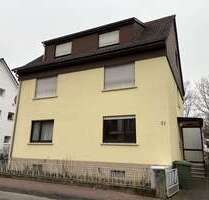 Wohnen auf Zeit in Dossenheim 455,00 €