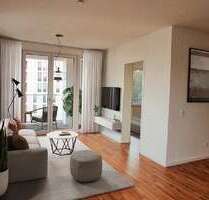 Wohnen auf Zeit in Wolfsburg 1.830,00 €