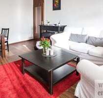 Wohnen auf Zeit in Erlangen 1.150,00 €