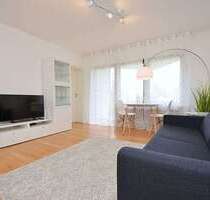 Wohnen auf Zeit in Stuttgart 1.150,00 €