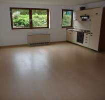 Wohnung zum Mieten in Stuttgart 470,00 € 47 m²