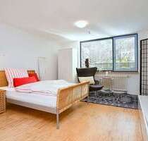 Wohnung zum Mieten in Stuttgart 970,00 € 29 m²