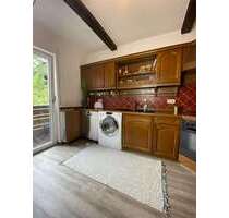 Wohnung zum Mieten in Stuttgart 490,00 € 12 m²