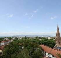 Wohnen auf Zeit in Frankfurt am Main 869,00 €