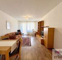 Wohnen auf Zeit in Erlangen 1.100,00 €