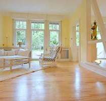 Wohnen auf Zeit in Stuttgart 1.590,00 €