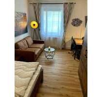 WG-Zimmer in Frankfurt am Main 690,00 € 17 m²