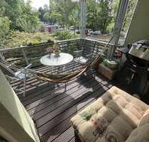 Wohnen auf Zeit in Nürnberg 1.735,00 €